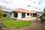 348 Nayland Road, Stoke, Nelson - Carousel 28