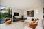 568 Mount Eden Road, Mount Eden, Auckland - Carousel 5