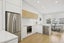 4/315 Highgate, Roslyn, Dunedin - Carousel 3