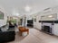 4 Titoki Road, Waikanae Beach, Waikanae - Carousel 7