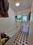 2 Konini Road, Titirangi, Auckland - Carousel 7