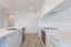 300A Kennedy Road, Onekawa, Napier - Carousel 9