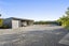 250 Mandeville Road, Ohoka, Kaiapoi - Carousel 44