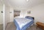 10 Bowmore Lane, Broomfield, Christchurch - Carousel 9
