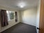 49 Cortina Avenue, Johnsonville, Wellington - Carousel 7