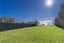 2/62 First Avenue, Kingsland, Auckland - Carousel 2