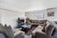 2/36 Jellicoe Road, Manurewa, Auckland - Carousel 11