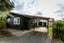 2/19 Carthew Street, Okato - Carousel 19