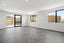 120 Hitchen Road, Pokeno - Carousel 7