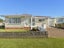 7A Crescent Road, Otumoetai, Tauranga - Carousel 2