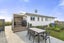 162 Checkley Road, Raglan - Carousel 18