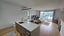52 Tiketike Way, Brooklyn, Wellington - Carousel 3