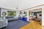 912 Otaki Gorge Road, Otaki - Carousel 6