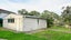 40 Ashgrove Road, Mangere, Auckland - Carousel 7