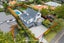 25 Chesterfield Avenue, Glendowie, Auckland - Carousel 1