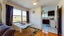 317 Main Road, Tawa, Wellington - Carousel 6