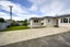 4 Tyndale Street, Onekawa, Napier - Carousel 17