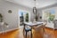 24A Hinemoa Street, Whakatane, Whakatāne - Carousel 9