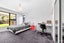 76 Horoeka Street, Stokes Valley, Lower Hutt - Carousel 11