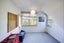 109 Chaucer Road North, Hospital Hill, Napier - Carousel 14