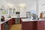 32 Frobisher Street, Island Bay, Wellington - Carousel 3