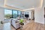 508/22 Library Lane, Albany, Auckland - Carousel 8