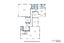 9A Impact Avenue, Bell Block, New Plymouth - Carousel 23