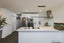 26 Kapowai Boulevard, Takanini, Auckland - Carousel 4