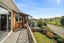 29 Orr Street, Concord, Dunedin - Carousel 17