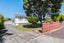 25 Taratoa Street, Point England, Auckland - Carousel 1