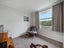 103 Penetaka Heights, Pyes Pa, Tauranga - Carousel 25