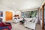11 Horton Avenue, Avondale, Auckland - Carousel 4