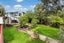 593 East Coast Road, Browns Bay, Auckland - Carousel 27
