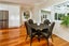 2 The Close, Greenhithe, Auckland - Carousel 41