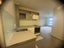 1N/16 Burton Street, Grafton, Auckland - Carousel 2