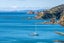 6/118 Ocean View Road, Waiheke Island, Auckland - Carousel 12
