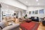 17A Constable Lane, West Harbour, Auckland - Carousel 25