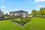 27 Whatapaka Road, Karaka, Papakura - Carousel 26