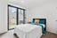 22 Fenchurch Street, Glen Innes, Auckland - Carousel 10