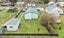 38 School Road, Te Kuiti - Carousel 22