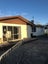 227 Flaxmere Avenue, Flaxmere, Hastings - Carousel 1