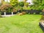 36 Sequoia Place, Sunnynook, Auckland - Carousel 15
