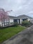 17 Claridges Road, Casebrook, Christchurch - Carousel 1