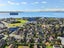 41/1 Piriti Drive, Te Atatu Peninsula, Auckland - Carousel 2