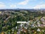 1/91A Roseberry Avenue, Birkenhead, Auckland - Carousel 18