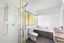 30B Powell Street, Avondale, Auckland - Carousel 10