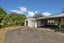 121 Taipuha Station Road, Taipuha, Paparoa - Carousel 11