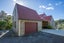 230 Nook Road, Whangarei - Carousel 32