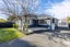 460 Innes Road, Mairehau, Christchurch - Carousel 1