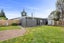 3A Kouma Place, Fairy Springs, Rotorua - Carousel 2